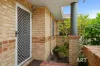 2/47 Comer Street, Como, WA 6152-Image