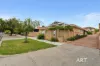 2/47 Comer Street, Como, WA 6152-Image