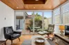 2/47 Comer Street, Como, WA 6152-Image