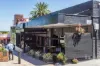 2/47 Comer Street, Como, WA 6152-Image
