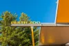 2/47 Comer Street, Como, WA 6152-Image