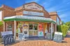 2/47 Comer Street, Como, WA 6152-Image