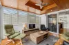 2/47 Comer Street, Como, WA 6152-Image