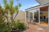 2/47 Comer Street, Como, WA 6152-Image
