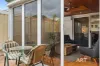 2/47 Comer Street, Como, WA 6152-Image