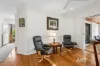 2/47 Comer Street, Como, WA 6152-Image
