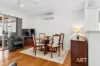 2/47 Comer Street, Como, WA 6152-Image