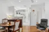 2/47 Comer Street, Como, WA 6152-Image