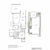 2/47 Comer Street, Como, WA 6152-Floorplan
