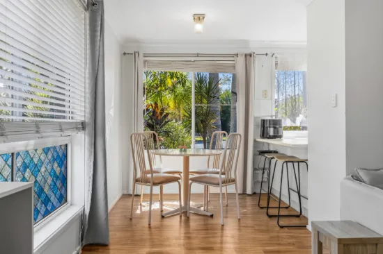 2/47 Hickory Crescent, Taree, NSW 2430
