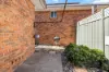 2/47 Hickory Crescent, Taree, NSW 2430-Image