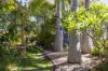 2/47 Hickory Crescent, Taree, NSW 2430-Image