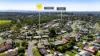 2/47 Hickory Crescent, Taree, NSW 2430-Image