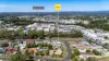 2/47 Hickory Crescent, Taree, NSW 2430-Image