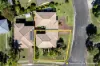 2/47 Hickory Crescent, Taree, NSW 2430-Image