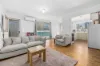 2/47 Hickory Crescent, Taree, NSW 2430-Image
