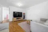 2/47 Hickory Crescent, Taree, NSW 2430-Image