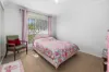 2/47 Hickory Crescent, Taree, NSW 2430-Image