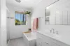 2/47 Hickory Crescent, Taree, NSW 2430-Image