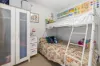 2/47 Hickory Crescent, Taree, NSW 2430-Image