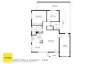 2/47 Hickory Crescent, Taree, NSW 2430-Floorplan