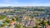 2/47 Mimosa Street, Bexley, NSW 2207-Image