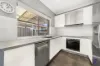 2/47 Mimosa Street, Bexley, NSW 2207-Image