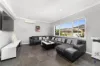 2/47 Mimosa Street, Bexley, NSW 2207-Image