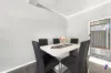 2/47 Mimosa Street, Bexley, NSW 2207-Image