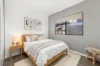 2/47 Mimosa Street, Bexley, NSW 2207-Image