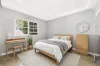 2/47 Mimosa Street, Bexley, NSW 2207-Image