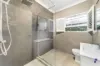 2/47 Mimosa Street, Bexley, NSW 2207-Image