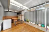 2/47 Mimosa Street, Bexley, NSW 2207-Image