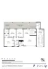 2/47 Mimosa Street, Bexley, NSW 2207-Floorplan