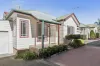 2/48 Atchison Street, Wollongong, NSW 2500