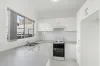 2/48 Atchison Street, Wollongong, NSW 2500-Image