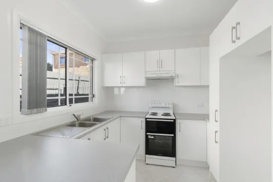2/48 Atchison Street, Wollongong, NSW 2500-Image