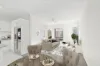 2/48 Atchison Street, Wollongong, NSW 2500-Image