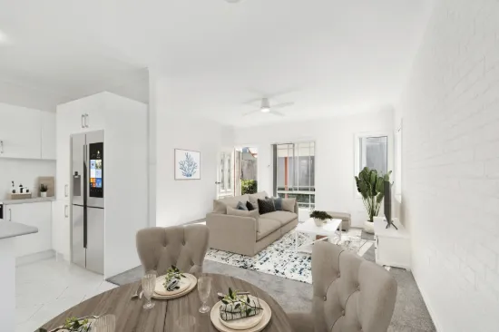 2/48 Atchison Street, Wollongong, NSW 2500-Image