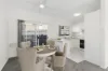 2/48 Atchison Street, Wollongong, NSW 2500-Image
