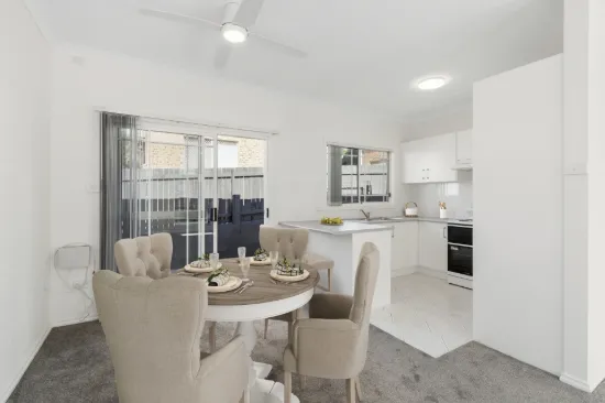 2/48 Atchison Street, Wollongong, NSW 2500-Image