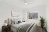 2/48 Atchison Street, Wollongong, NSW 2500-Image