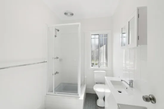 2/48 Atchison Street, Wollongong, NSW 2500-Image