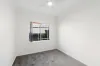 2/48 Atchison Street, Wollongong, NSW 2500-Image