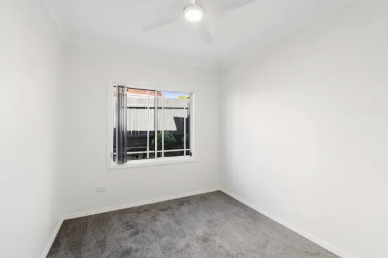 2/48 Atchison Street, Wollongong, NSW 2500-Image
