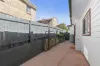 2/48 Atchison Street, Wollongong, NSW 2500-Image