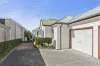 2/48 Atchison Street, Wollongong, NSW 2500-Image