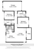 2/48 Atchison Street, Wollongong, NSW 2500-Floorplan
