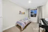 2/48 Deanmore Road, Scarborough, WA 6019-Image