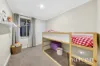 2/48 Deanmore Road, Scarborough, WA 6019-Image
